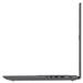 لپ تاپ ایسوس مدل VivoBook R521FL با پردازنده i7 و صفحه نمایش فول اچ دی